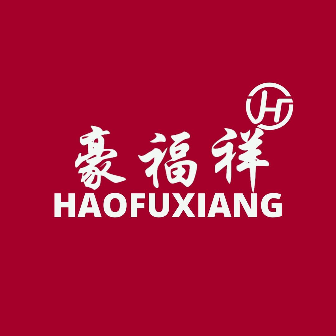 豪福祥金包银旗舰店