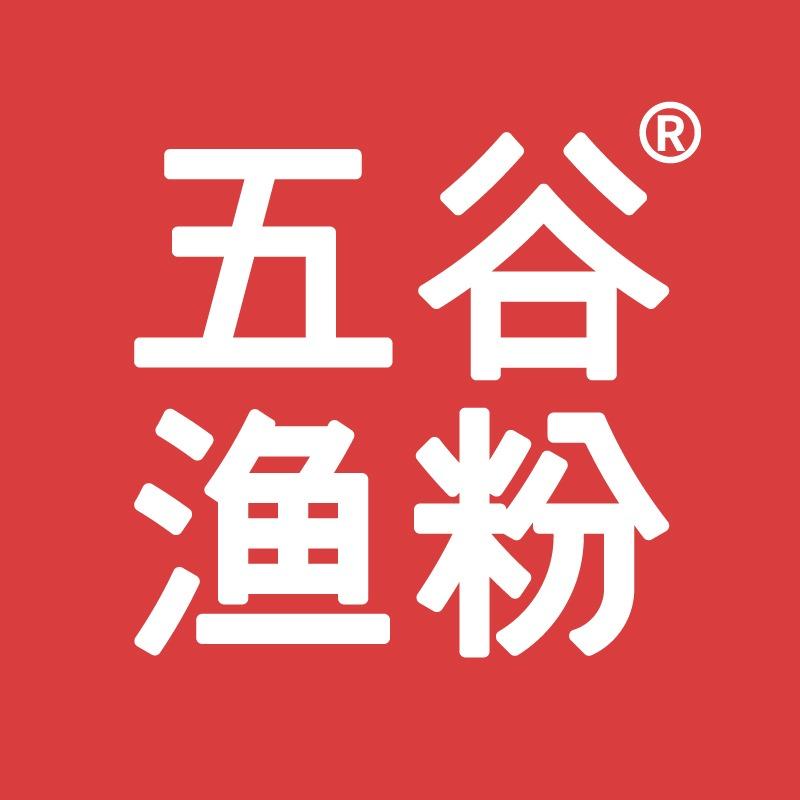 五谷渔粉（中珠城市广场店）