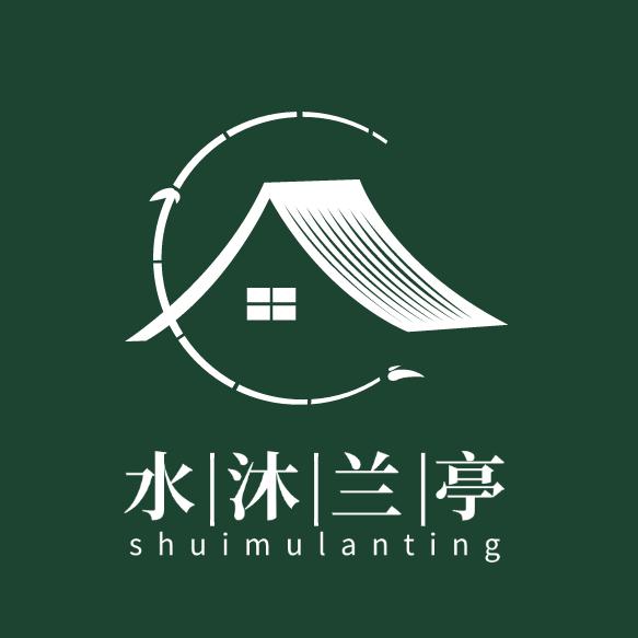 岳阳县水沐兰亭足浴