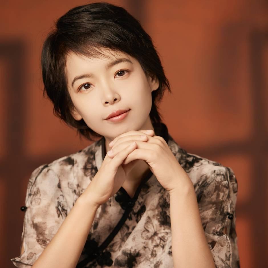 绍兴柯桥.清淞教育