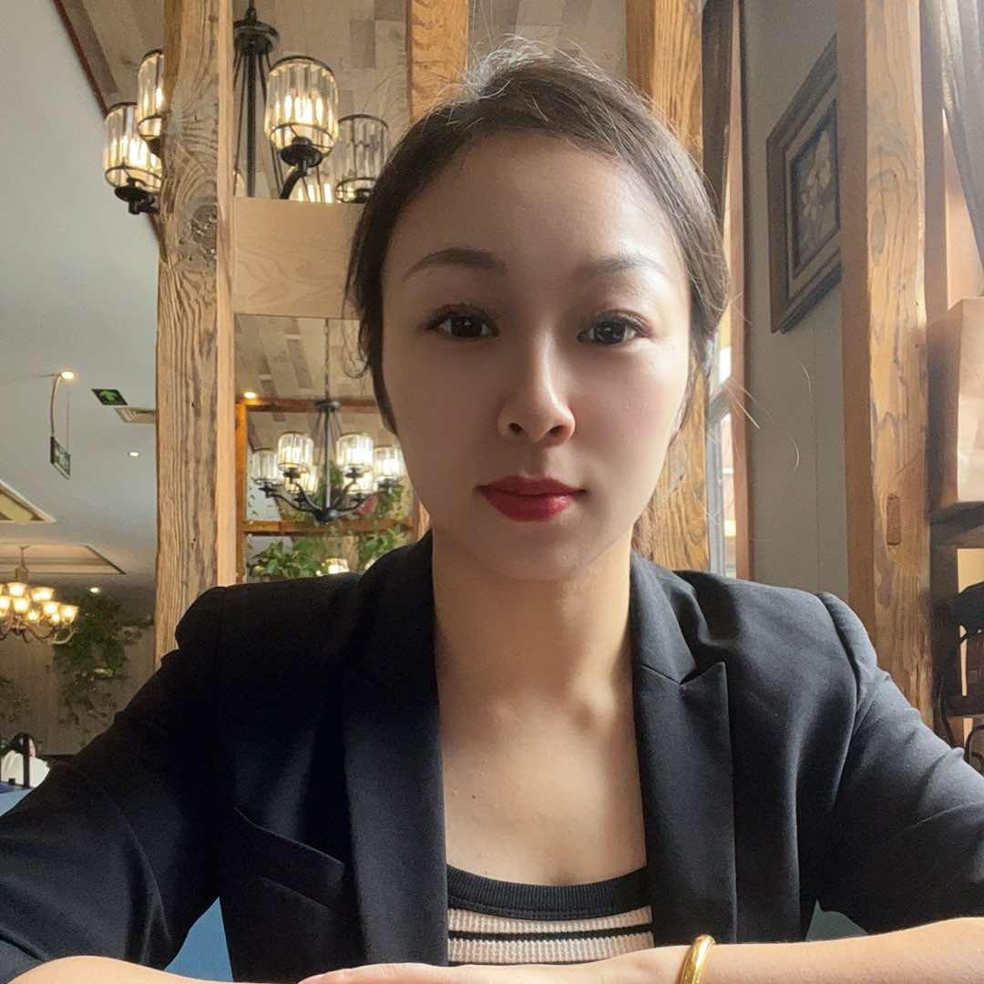 哈里欧茶餐厅