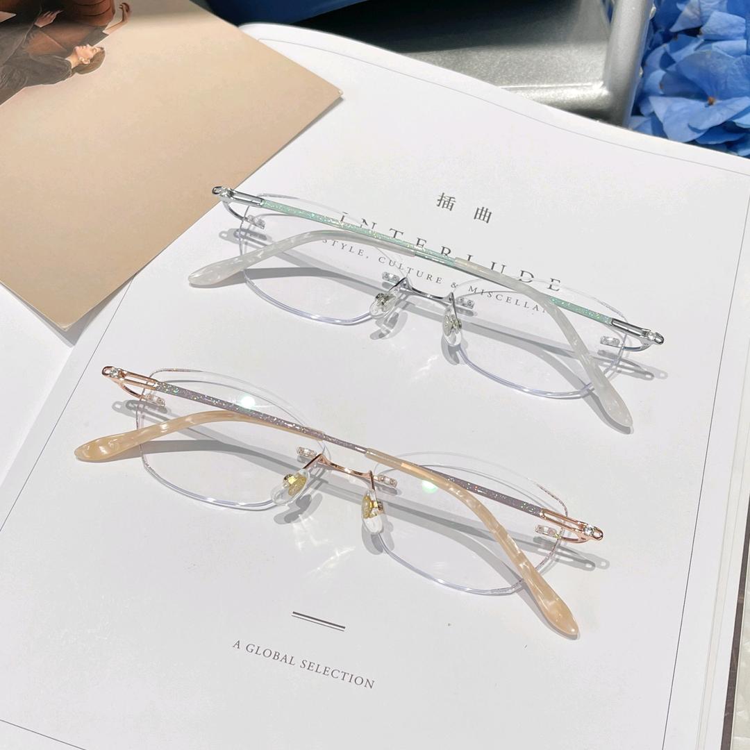 明博眼视光中心官方号