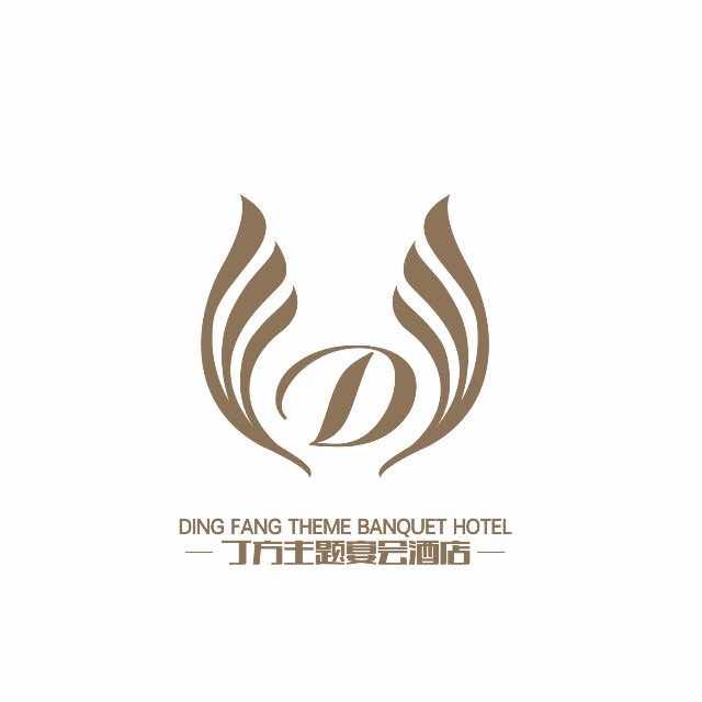 忻州丁方餐饮文化管理有限公司(达达优选)