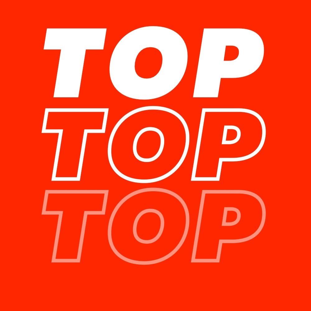 TOP健身私教工作室