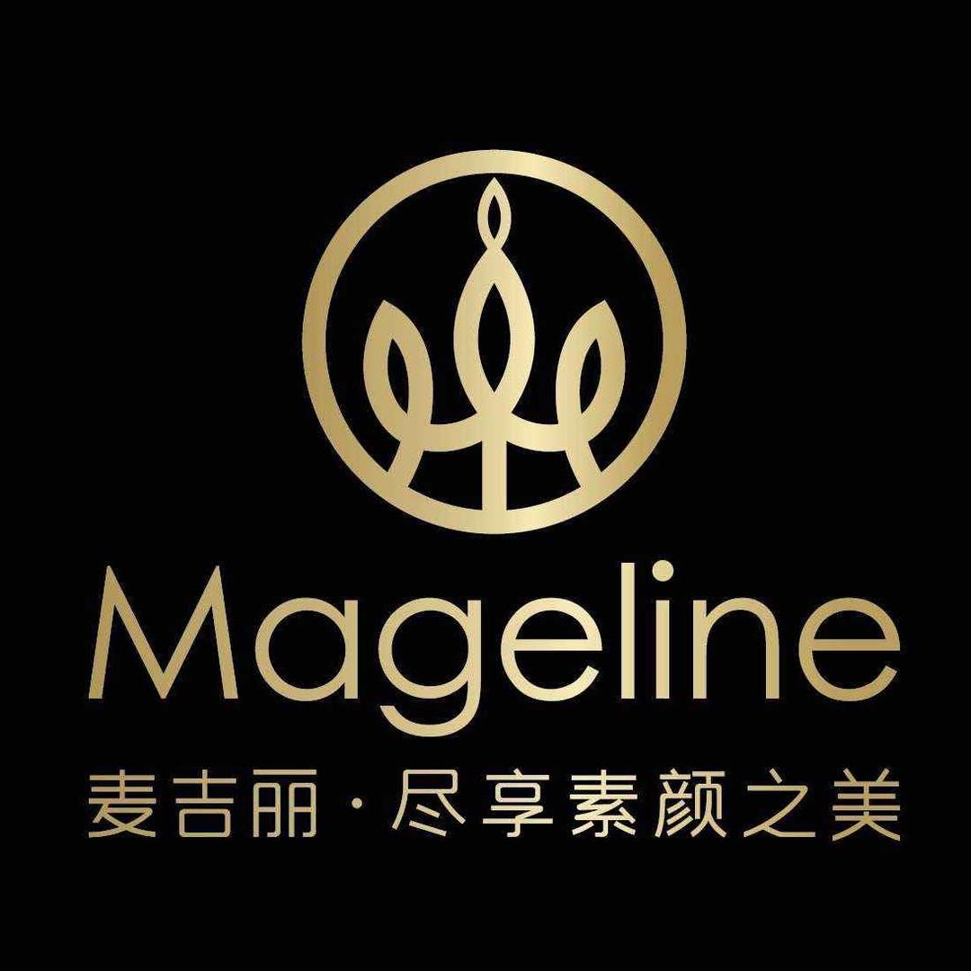麦吉丽专柜(沈丘县新田360广场店)