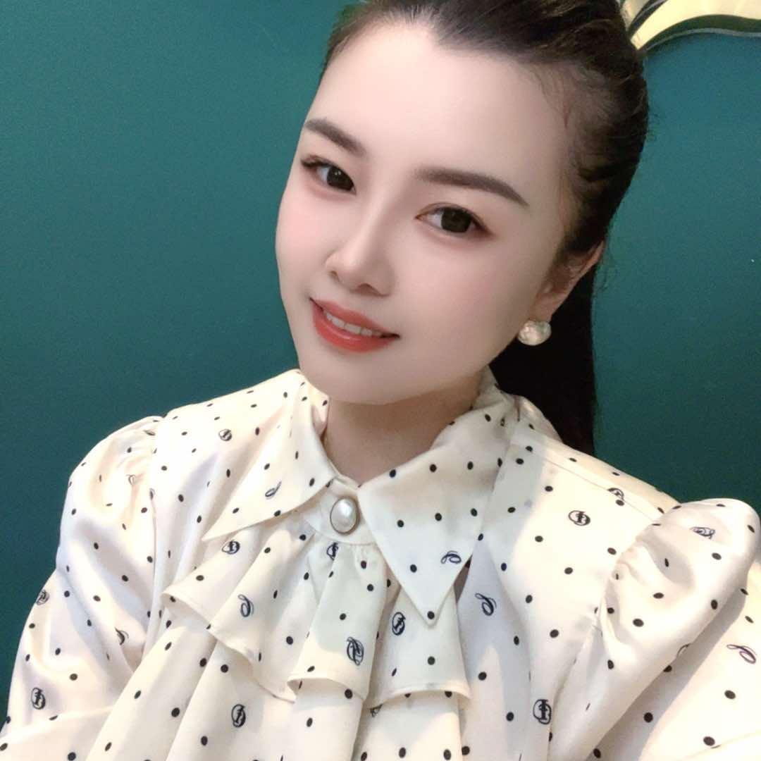 圣芙莱皙美肤中心（尚庄店）