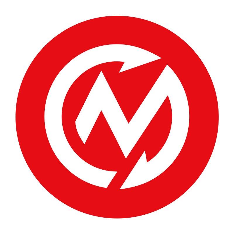 承美车居品牌同城号·总部