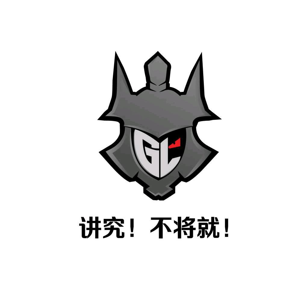 广联网苑网络休闲会馆官方号