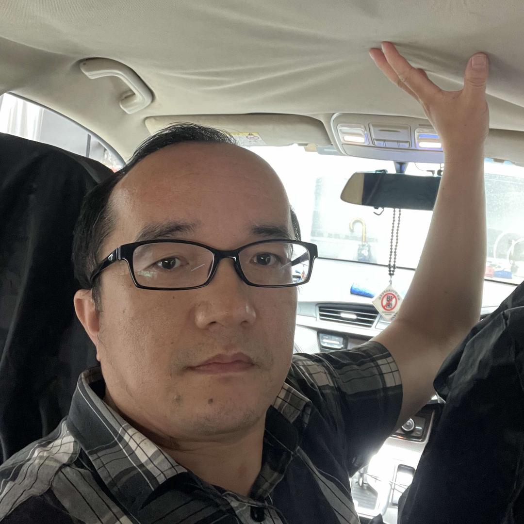 佛山汽车顶棚翻新升级威仔