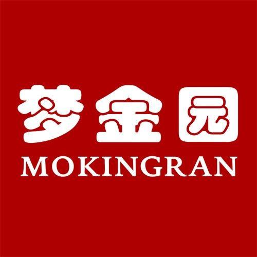 鱼台福泰珠宝梦金园官方号