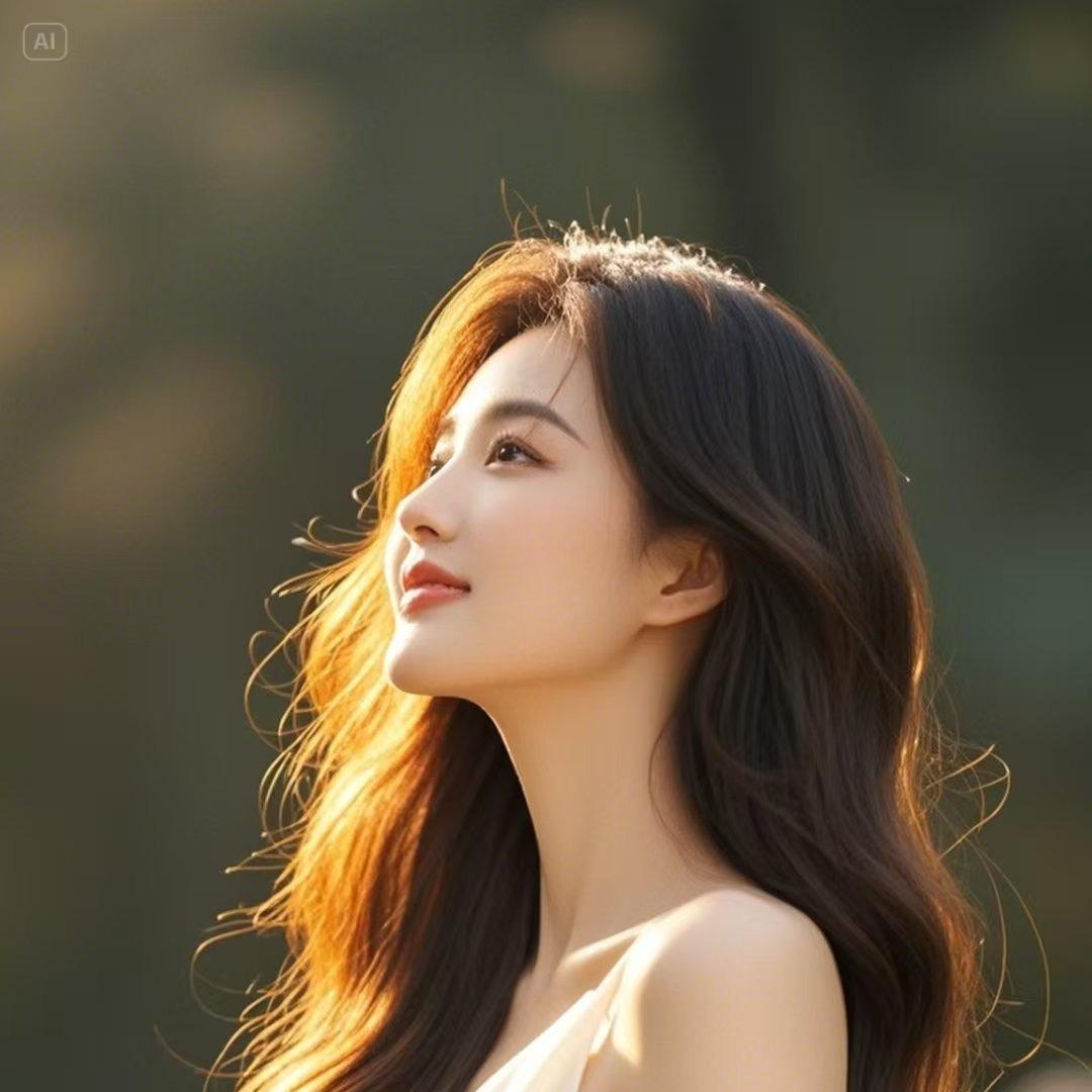 江苏哲高传媒有限公司