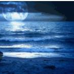 山西伊虎建筑工程有限公司15直播号