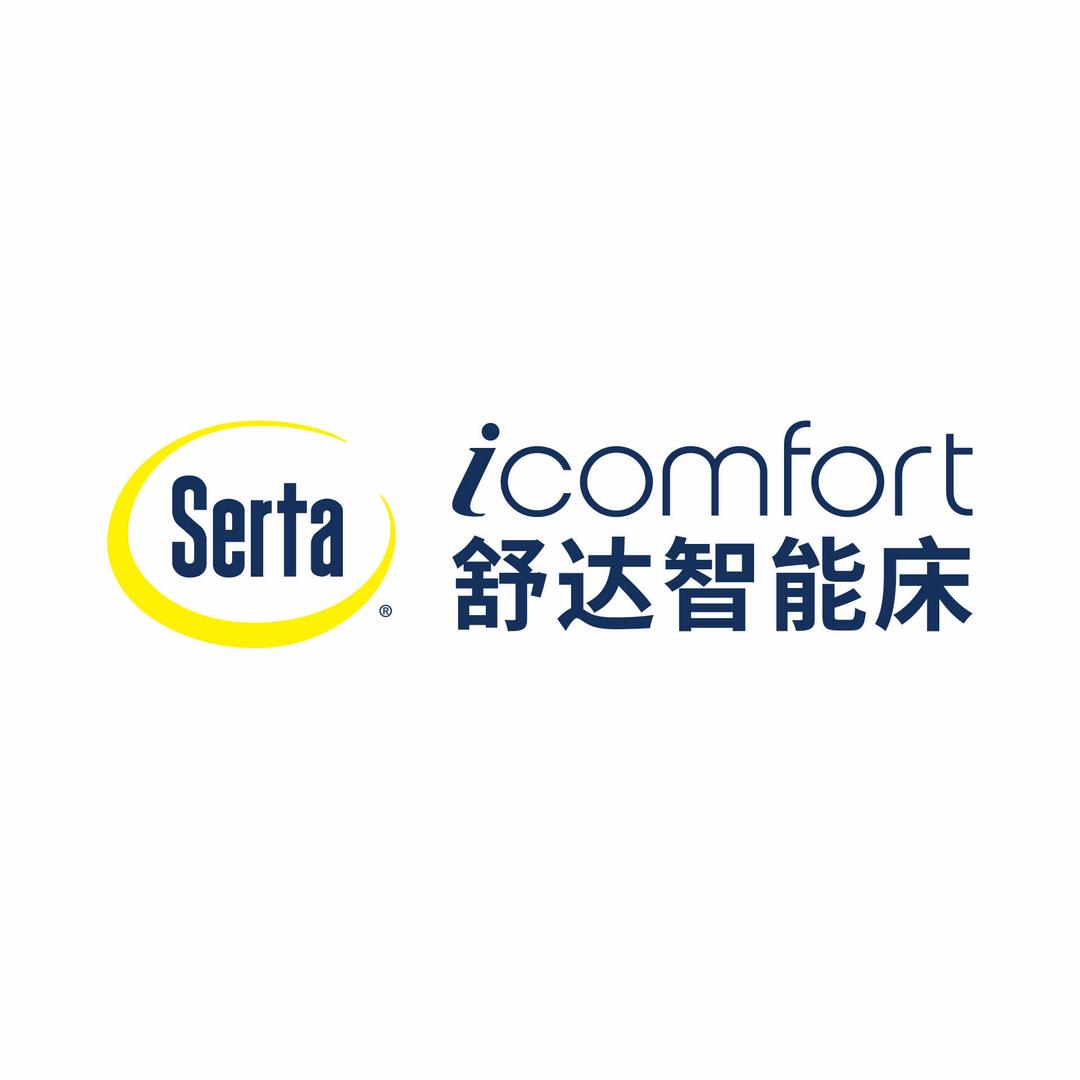 海门舒达床垫