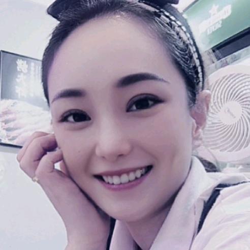 额吉烤羊腿（柯桥店）