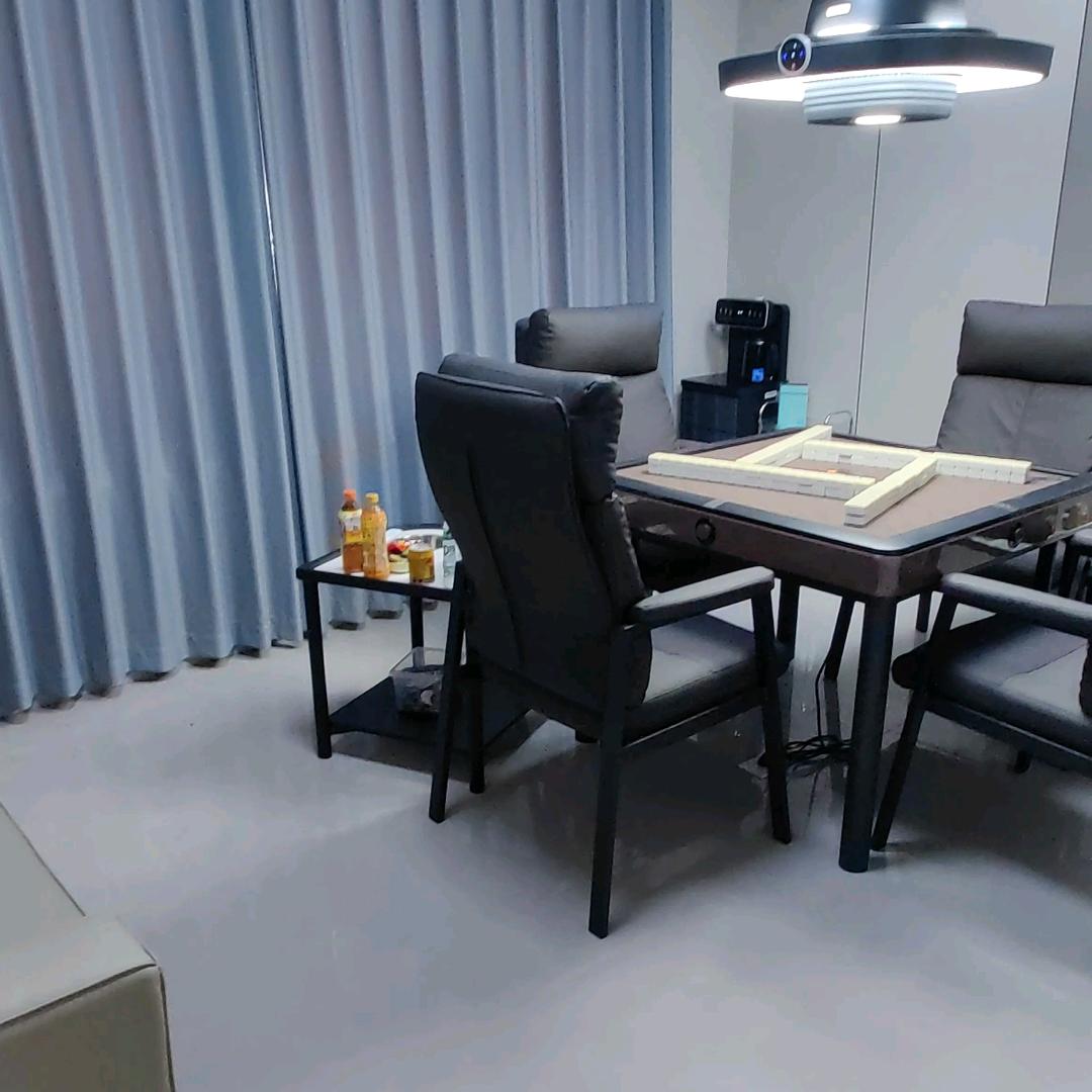 天天棋牌24h无人自助棋牌室官方号