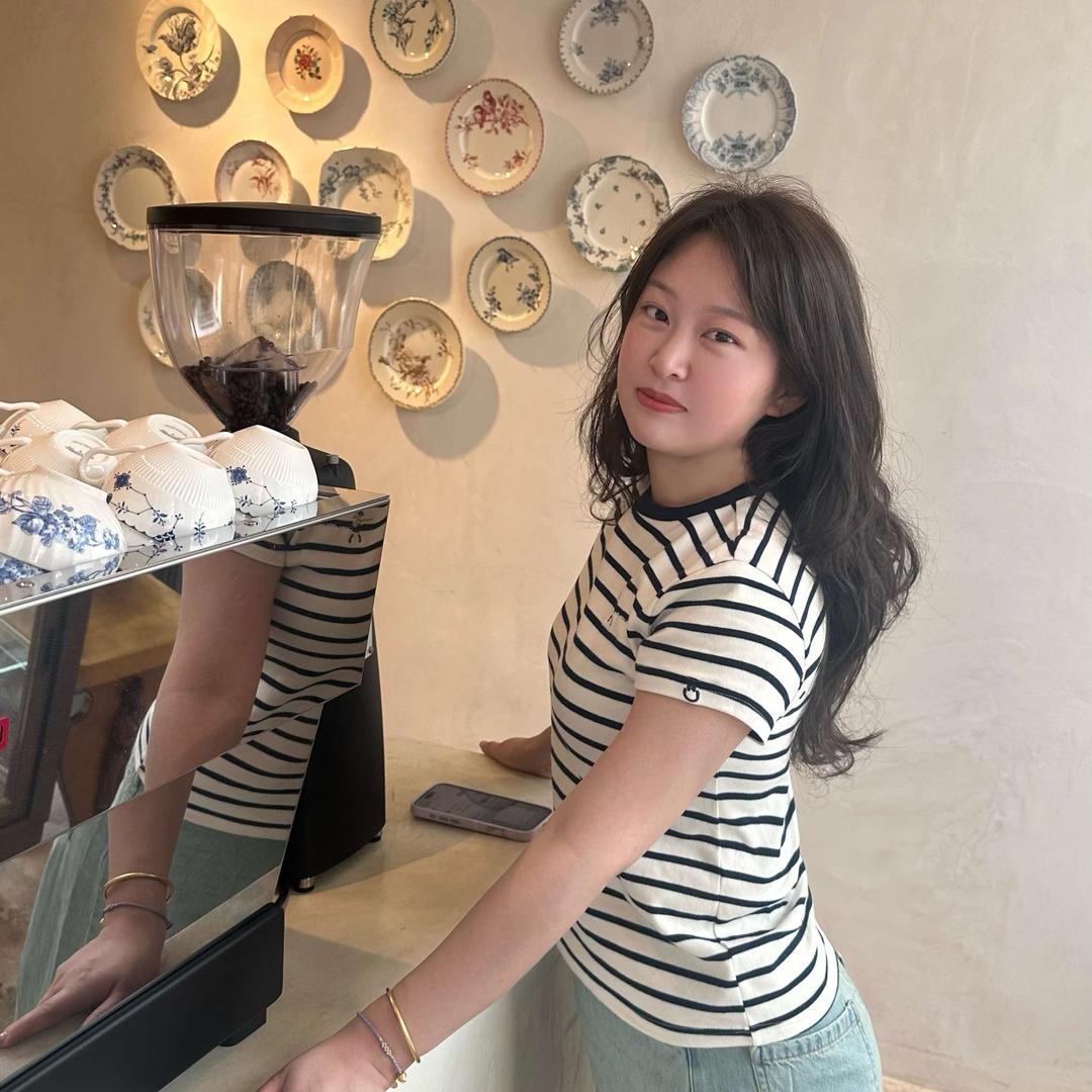 南浔TL科学美肤美甲美睫