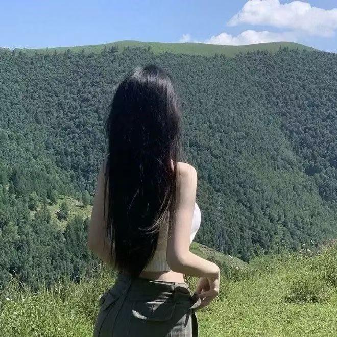恒福丹丹甄选