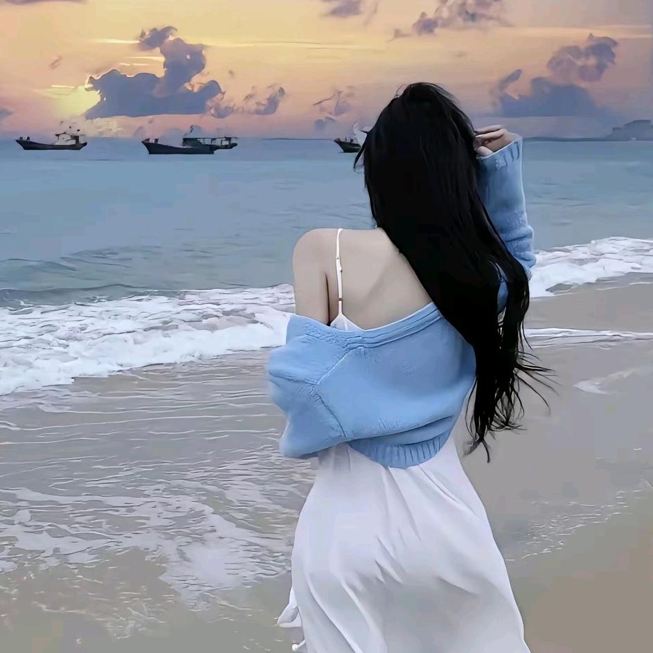 无锡市熏蒸馆《涓姐》