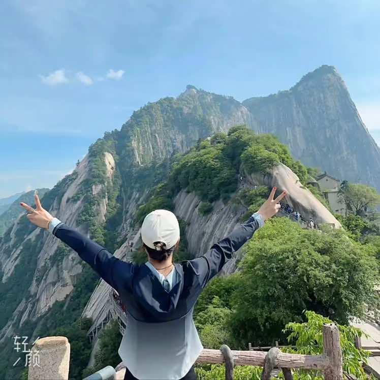 塞外一品烧烤（清河街店）