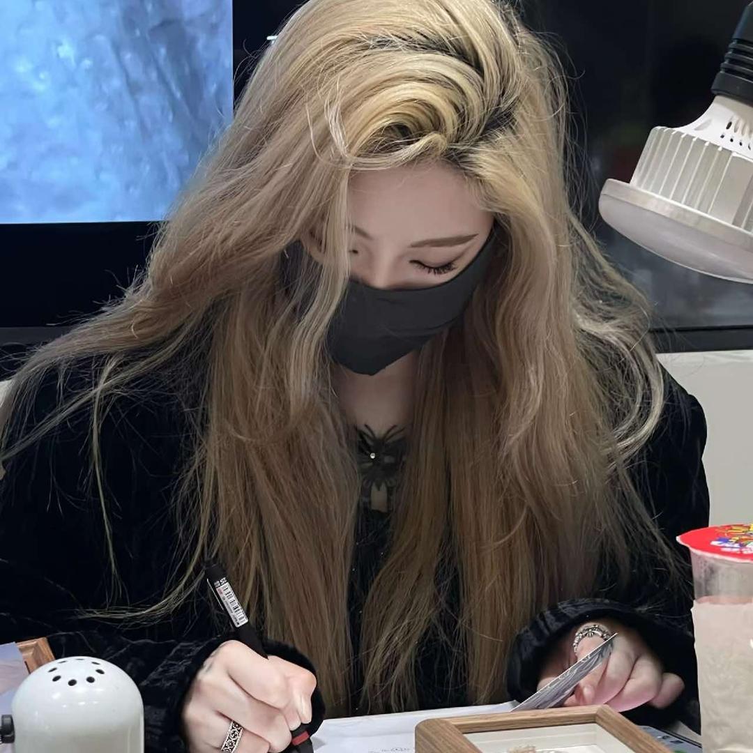 有米.UM 美甲美睫