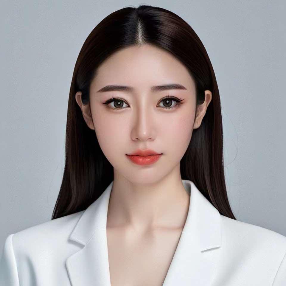 沈阳淼淼美学设计