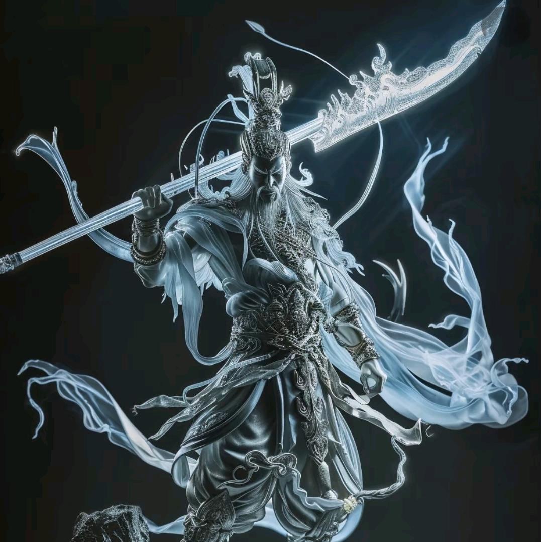 上海友溱棋牌娱乐优品店