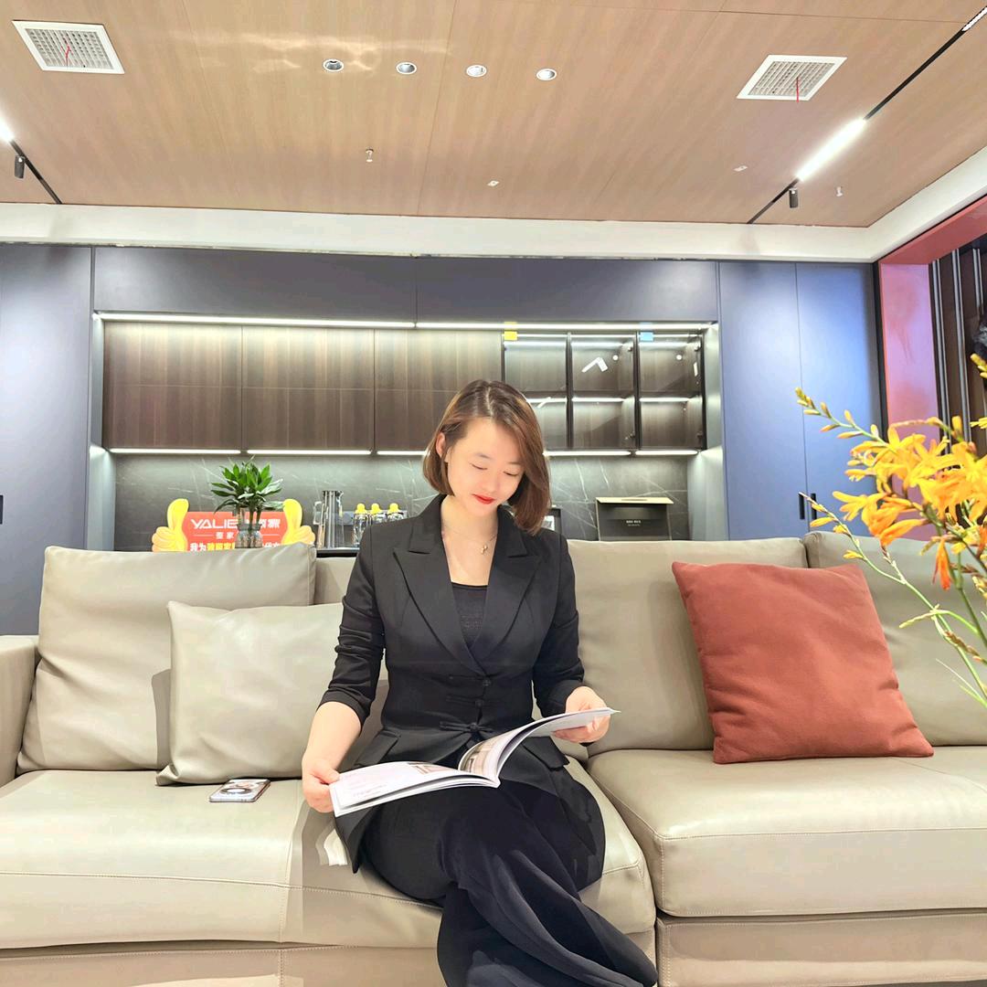 恩施雅丽家定制东施