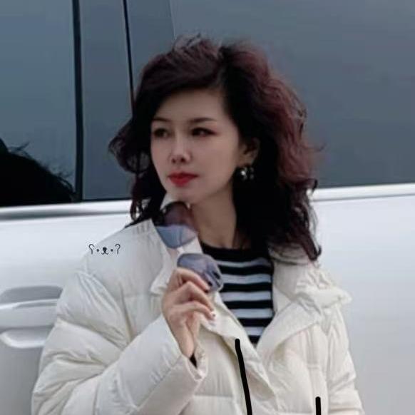 太原苏昔女装店
