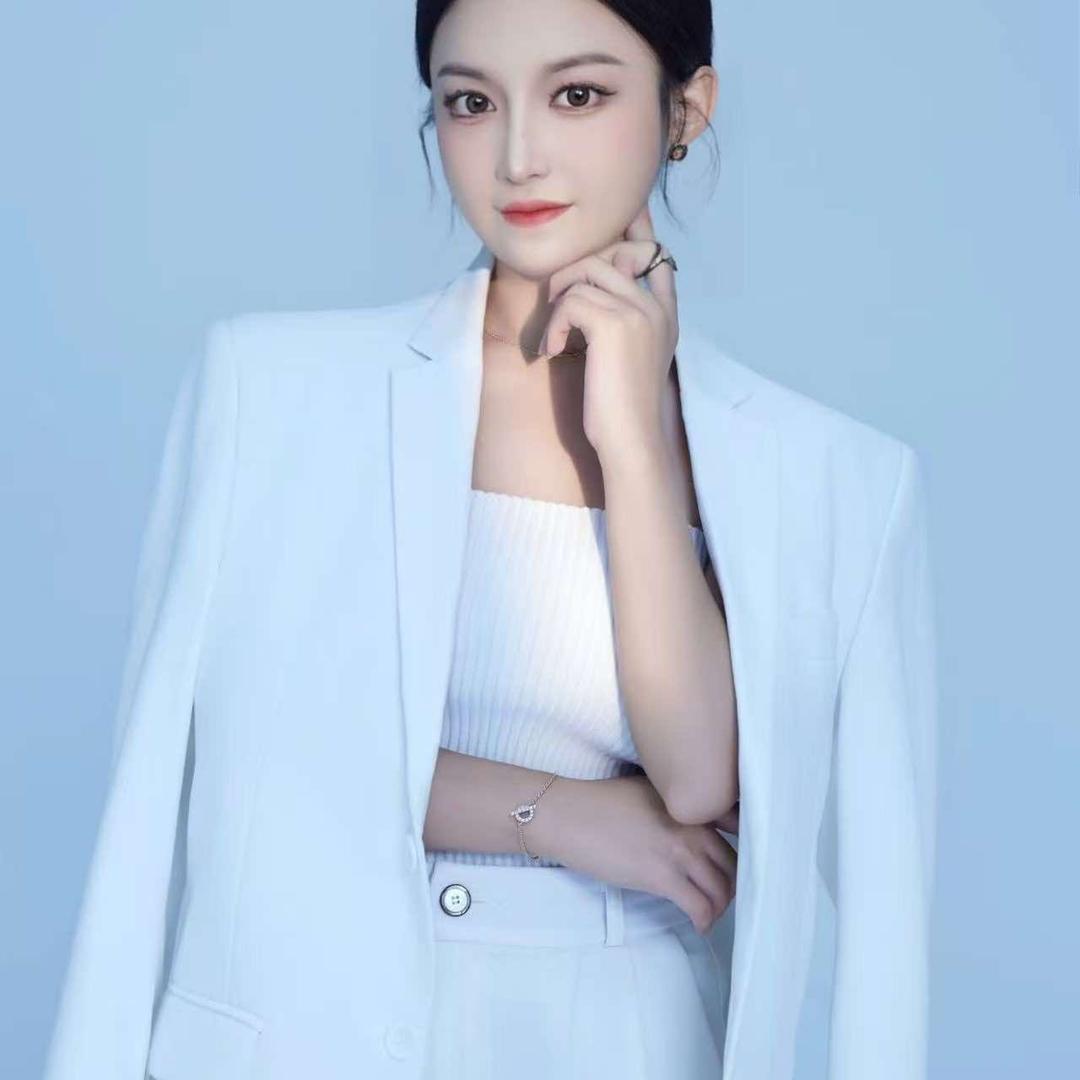 武汉市江夏区景睿千百货商行直播号