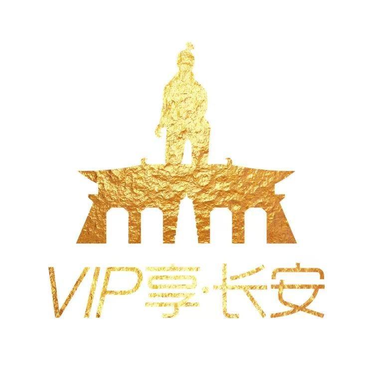 陕西结伴游旅游有限公司