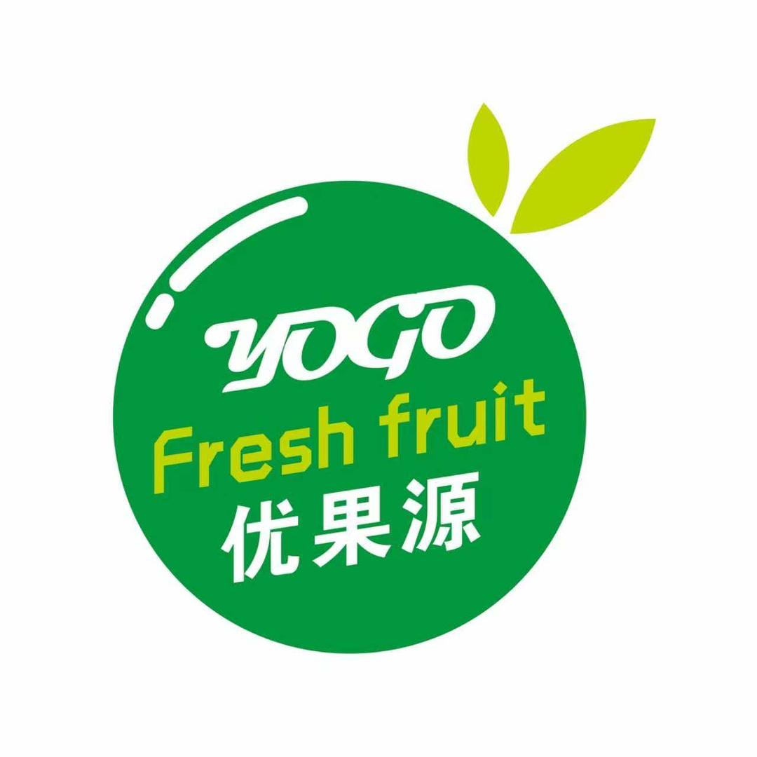 优果源(荣昌香国桥店)福利号