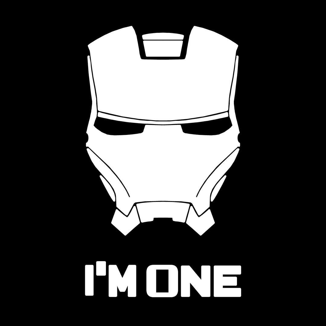 万州 I'M ONE酒吧