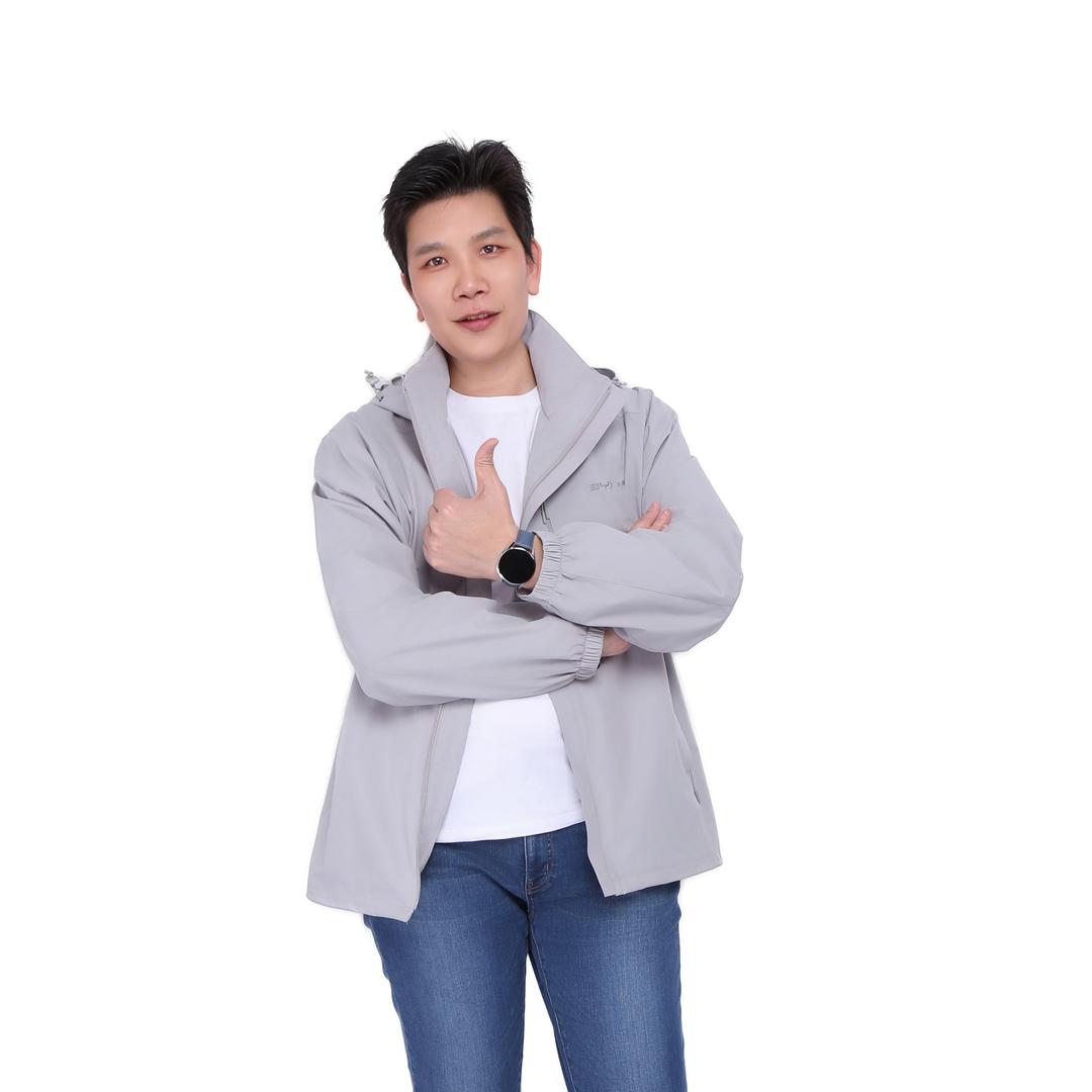 精诚养车台山广鸿比亚迪啊林