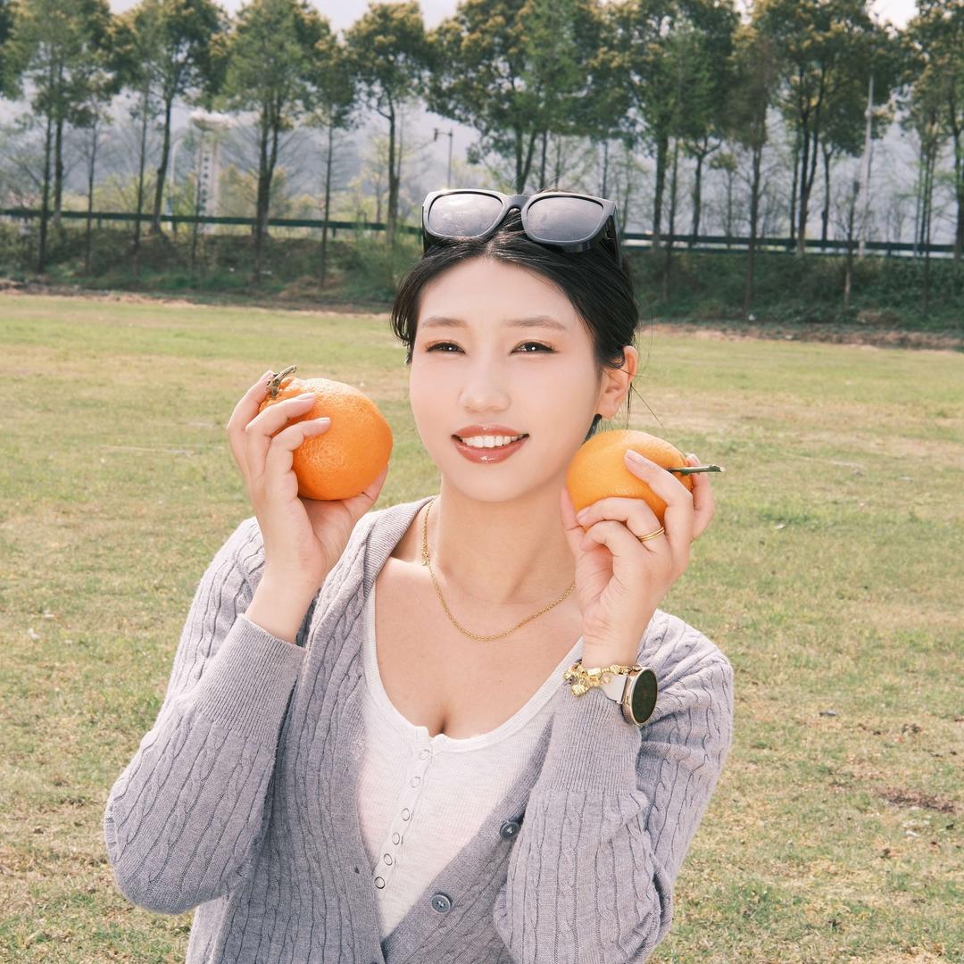 江山市友健健身房官方号