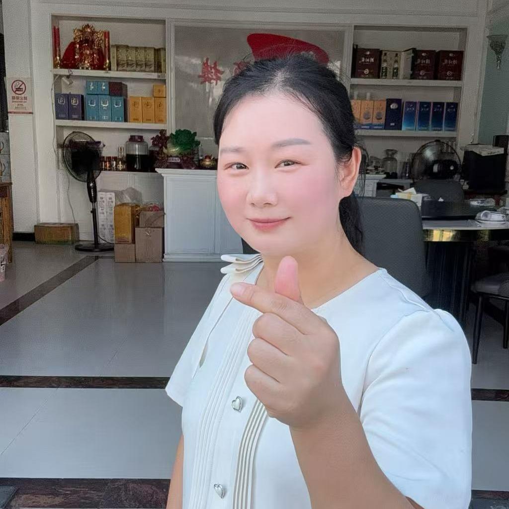 朋友圈酒楼(新龙花苑店)