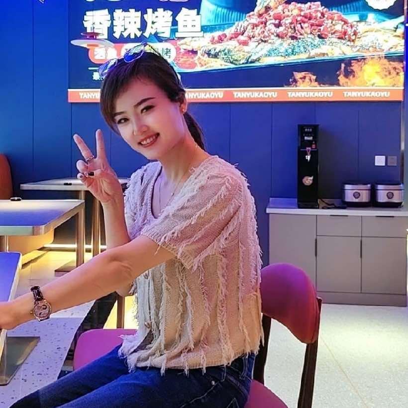 叹鱼烤鱼餐厅新港店官方号