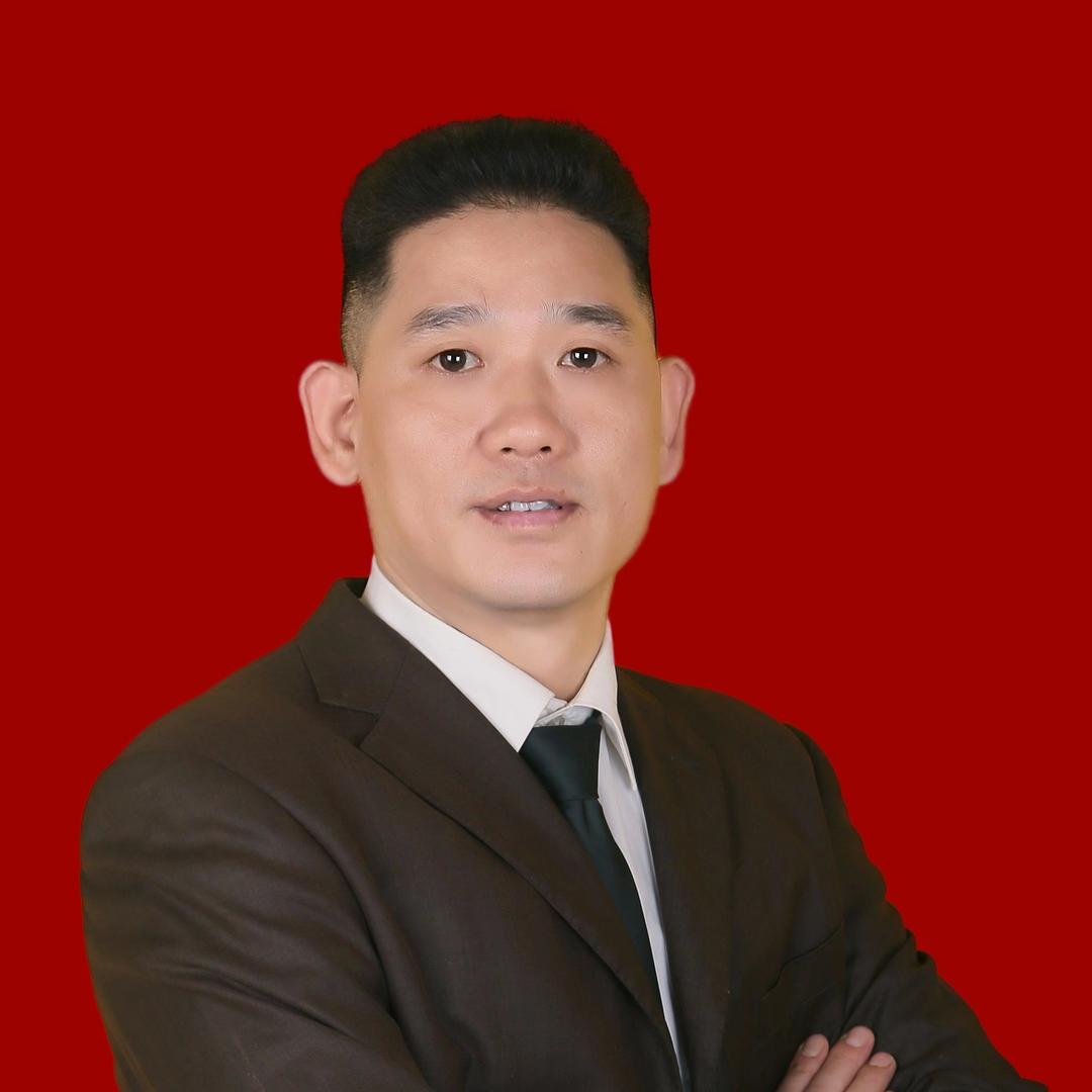 涵江唐门一指薛师傅