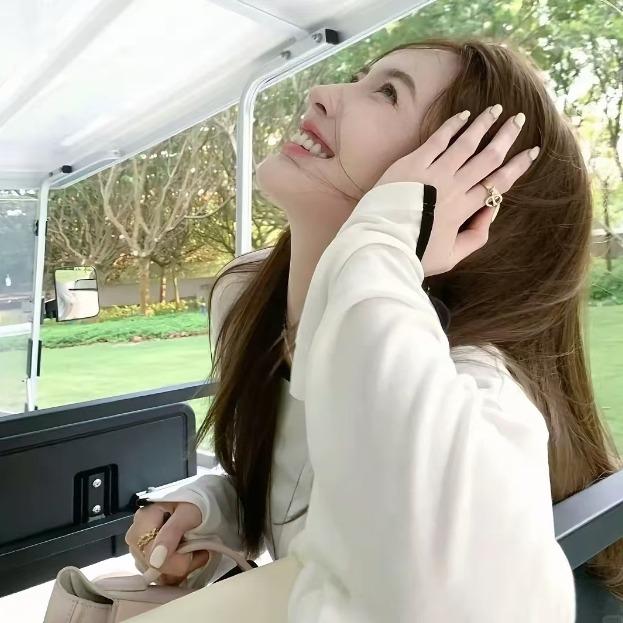 铭晨达-白沐-直播号