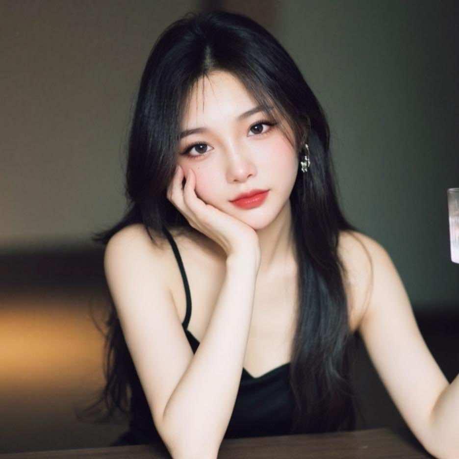 武陟县 阿敏美甲美睫