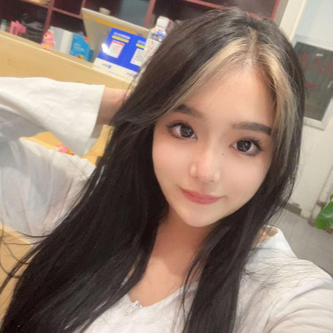 千鸟烧鸟