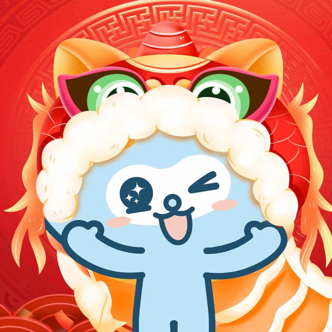 东江印象园
