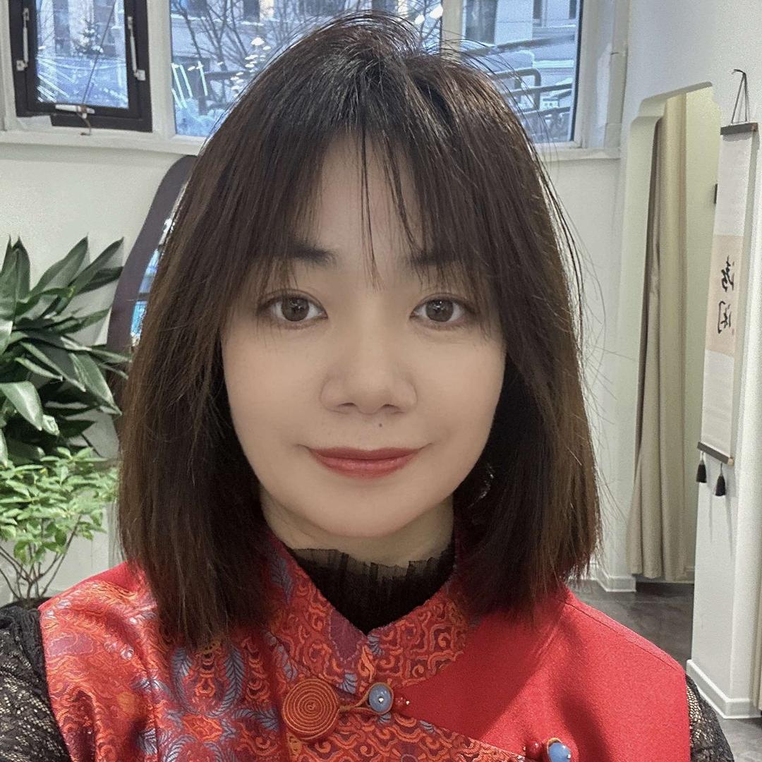 佳木斯懿柔锦新中式