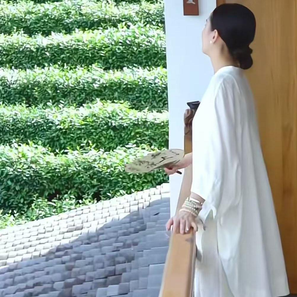 铂澜公馆--言季