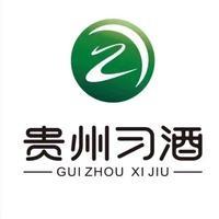 习酒-铜仁本地生活