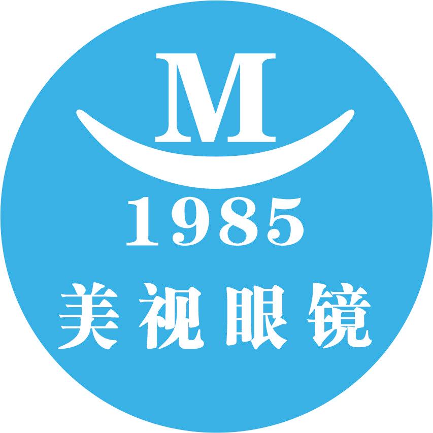 射洪市美视眼镜（体育馆店）