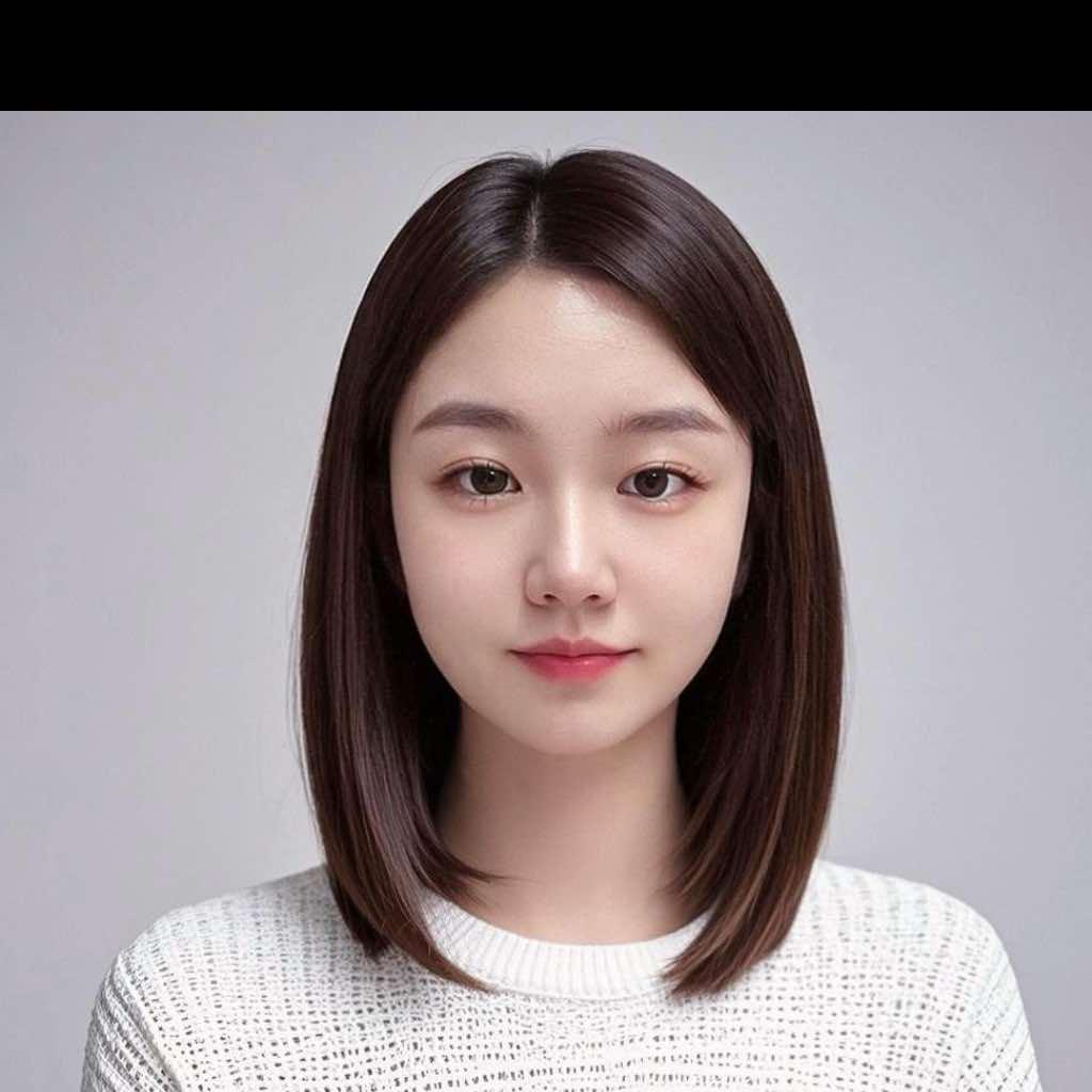 是肖（小）仙女啊🌈