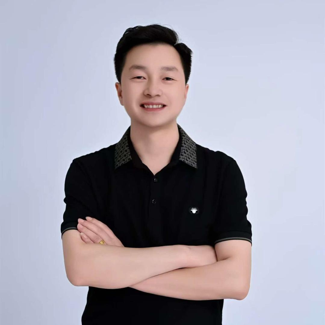 星宇烧烤(武邑总店)官方号