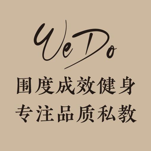 河南围度成效健身有限公司