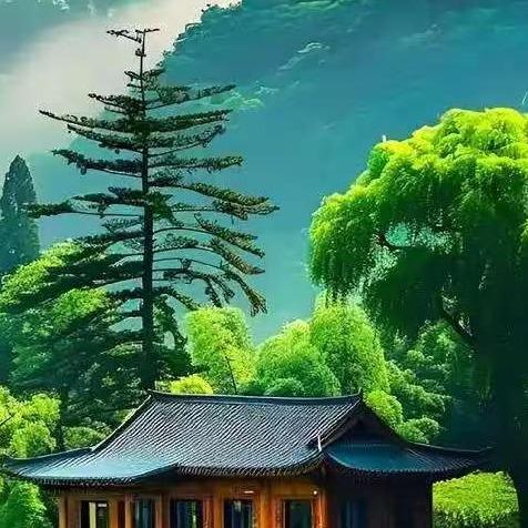 跳绳的直播号