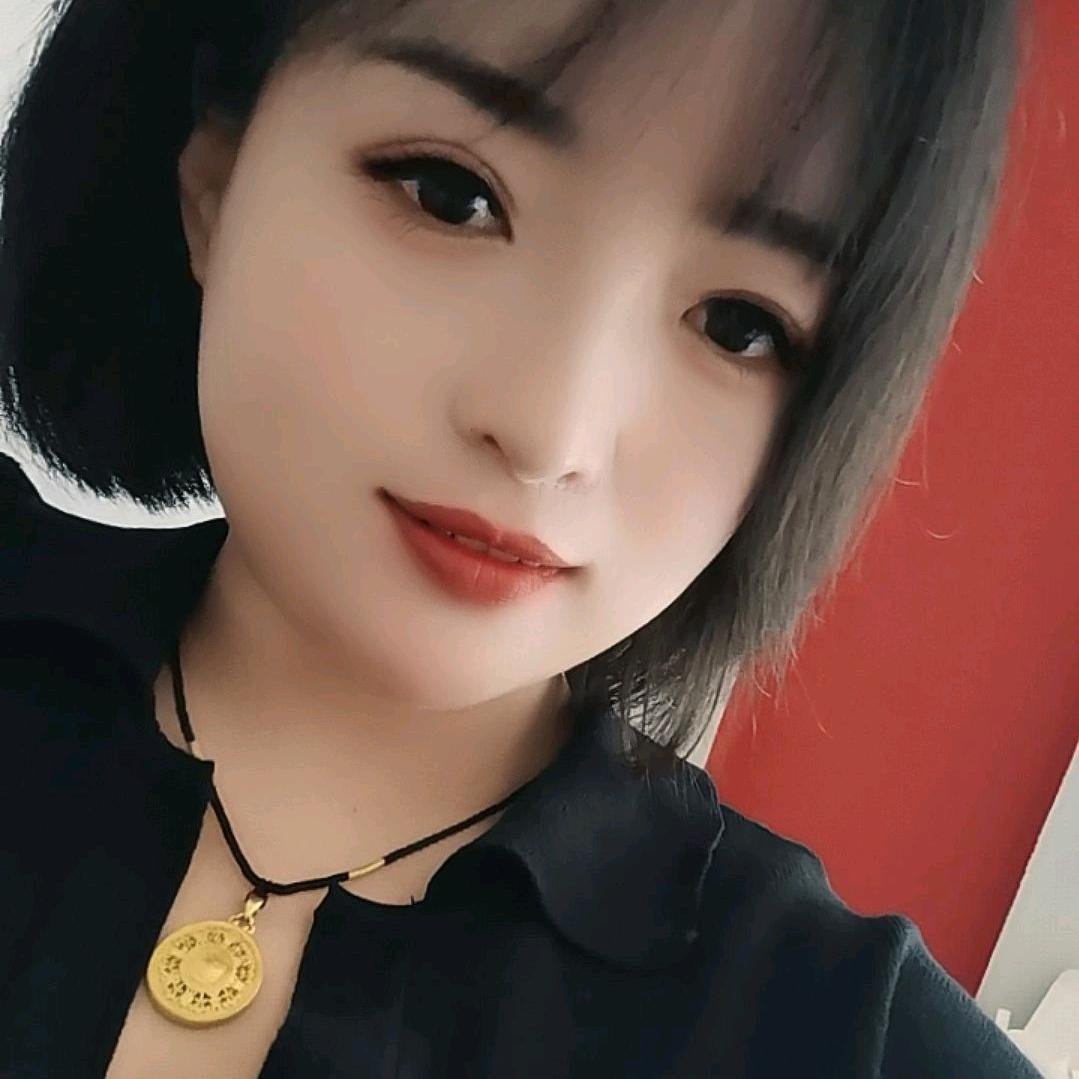 慕兰瑶皮肤管理